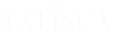 La Finca