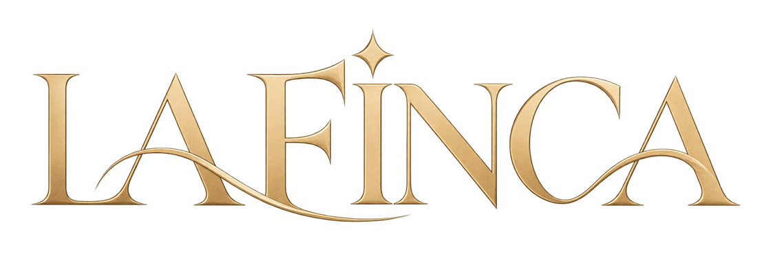 La Finca