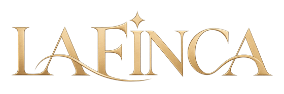 La Finca